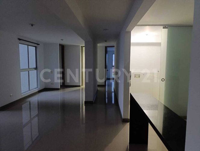 Apartamento de 3 alcobas en venta en Alfaguara, Jamundí, 92 m² · foto 12 de 18