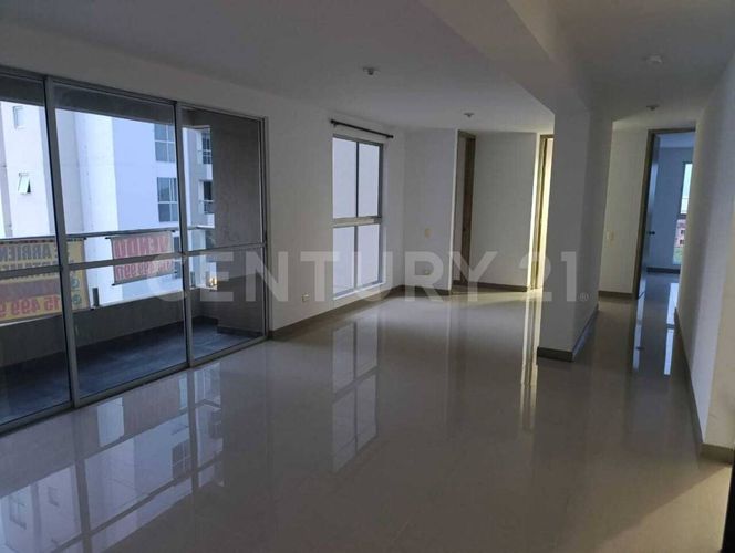 Apartamento de 3 alcobas en venta en Alfaguara, Jamundí, 92 m² · foto 13 de 18