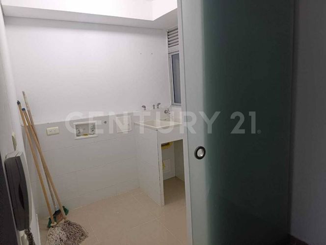 Apartamento de 3 alcobas en venta en Alfaguara, Jamundí, 92 m² · foto 14 de 18