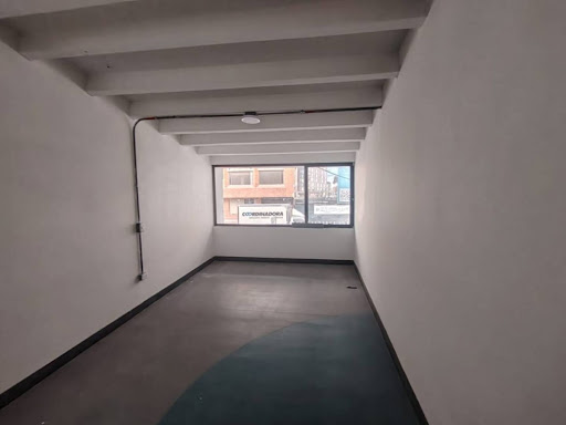 Casa en arriendo en El Lago, Bogotá · foto 10 de 24