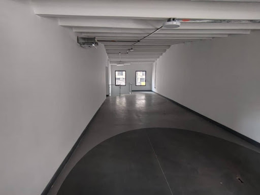 Casa en arriendo en El Lago, Bogotá · foto 11 de 24