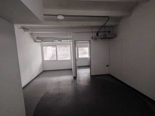 Casa en arriendo en El Lago, Bogotá · foto 12 de 24