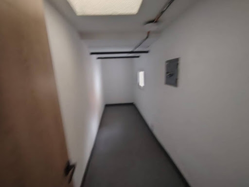 Casa en arriendo en El Lago, Bogotá · foto 13 de 24