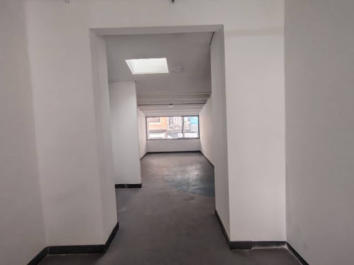 Casa en arriendo en El Lago, Bogotá · foto 14 de 24