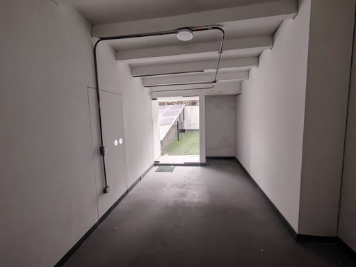 Casa en arriendo en El Lago, Bogotá · foto 15 de 24
