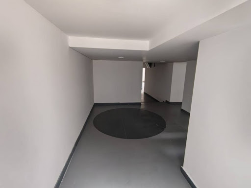 Casa en arriendo en El Lago, Bogotá · foto 16 de 24