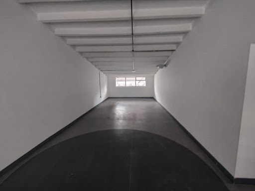Casa en arriendo en El Lago, Bogotá · foto 17 de 24