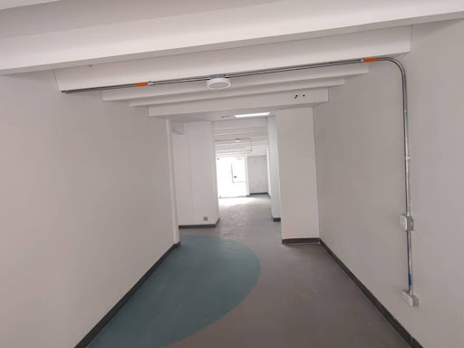 Casa en arriendo en El Lago, Bogotá · foto 18 de 24
