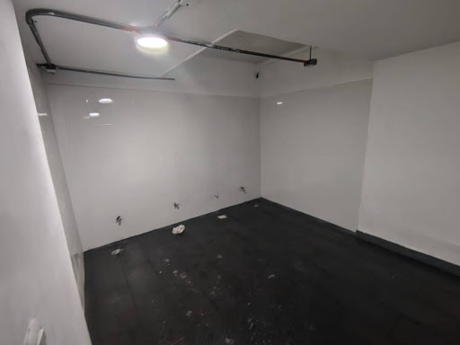 Casa en arriendo en El Lago, Bogotá · foto 19 de 24