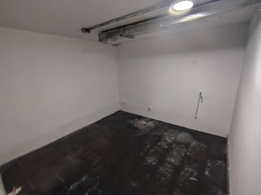 Casa en arriendo en El Lago, Bogotá · foto 20 de 24
