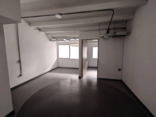 Casa en arriendo en El Lago, Bogotá · foto 22 de 24