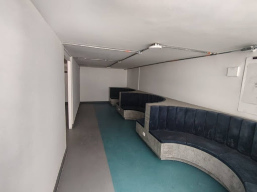 Casa en arriendo en El Lago, Bogotá · foto 23 de 24