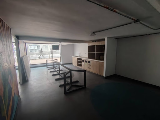 Casa en arriendo en El Lago, Bogotá · foto 24 de 24