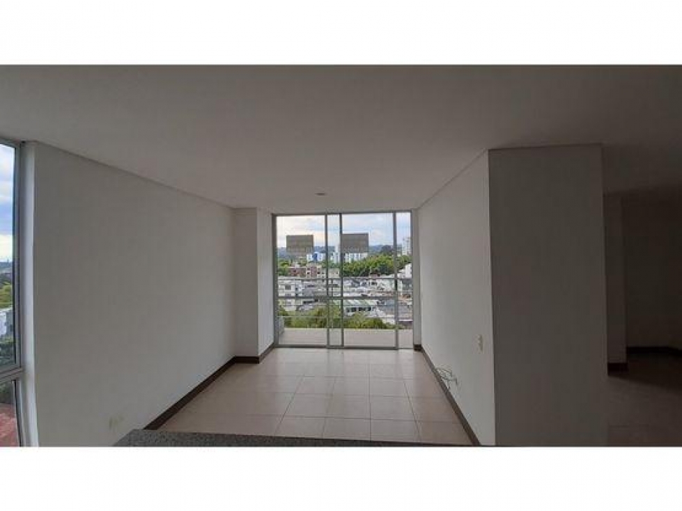 Apartaestudio en Arriendo en Armenia