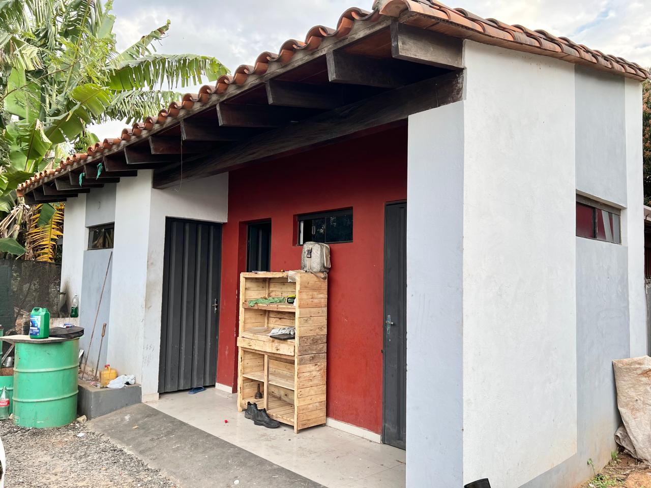 En Venta Terreno en Esquina sobre Asfalto - - Laurelty V145 — foto 2