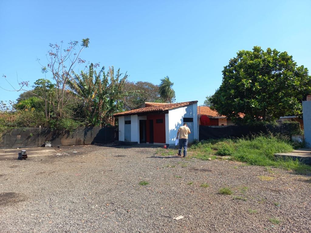 En Venta Terreno en Esquina sobre Asfalto - - Laurelty V145 — foto 3