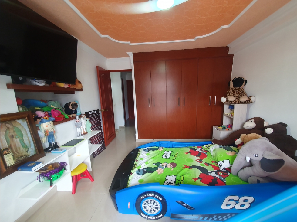 Casa en venta en Condina, Pereira · foto 14 de 24