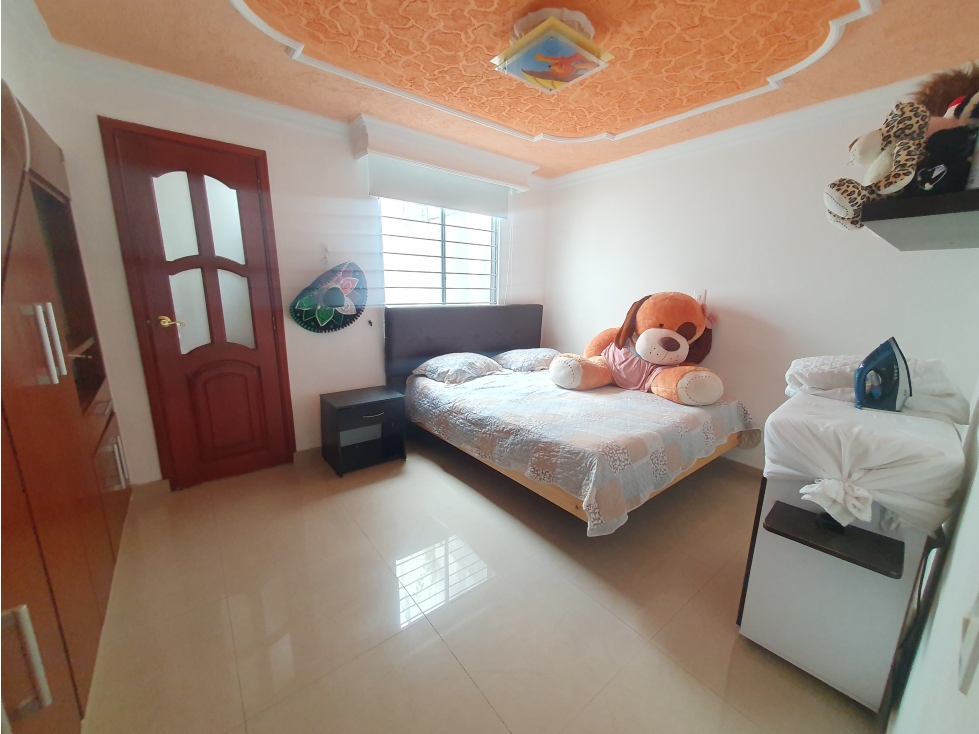Casa en venta en Condina, Pereira · foto 16 de 24