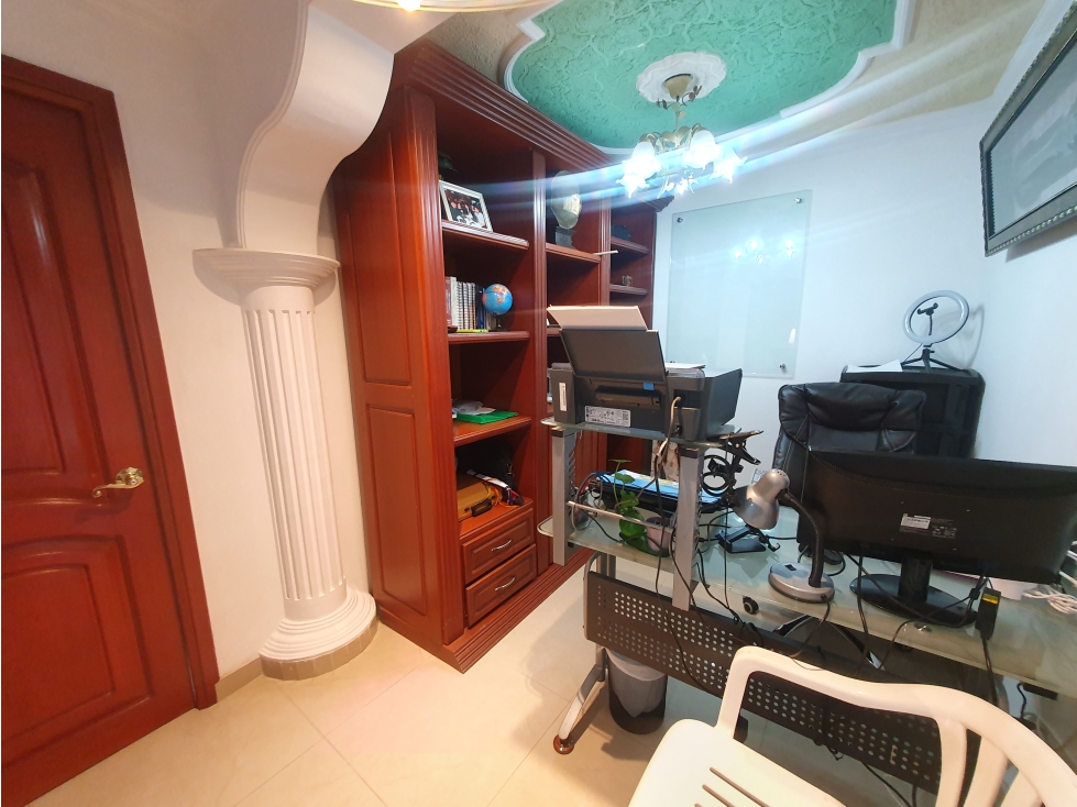 Casa en venta en Condina, Pereira · foto 18 de 24