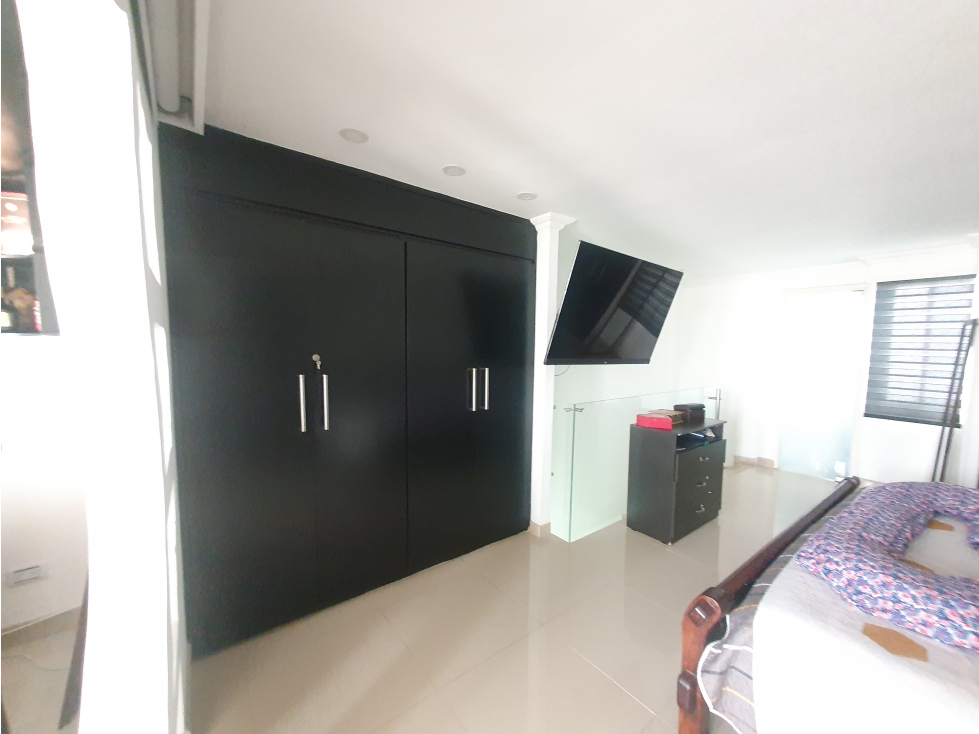 Casa en venta en Condina, Pereira · foto 22 de 24