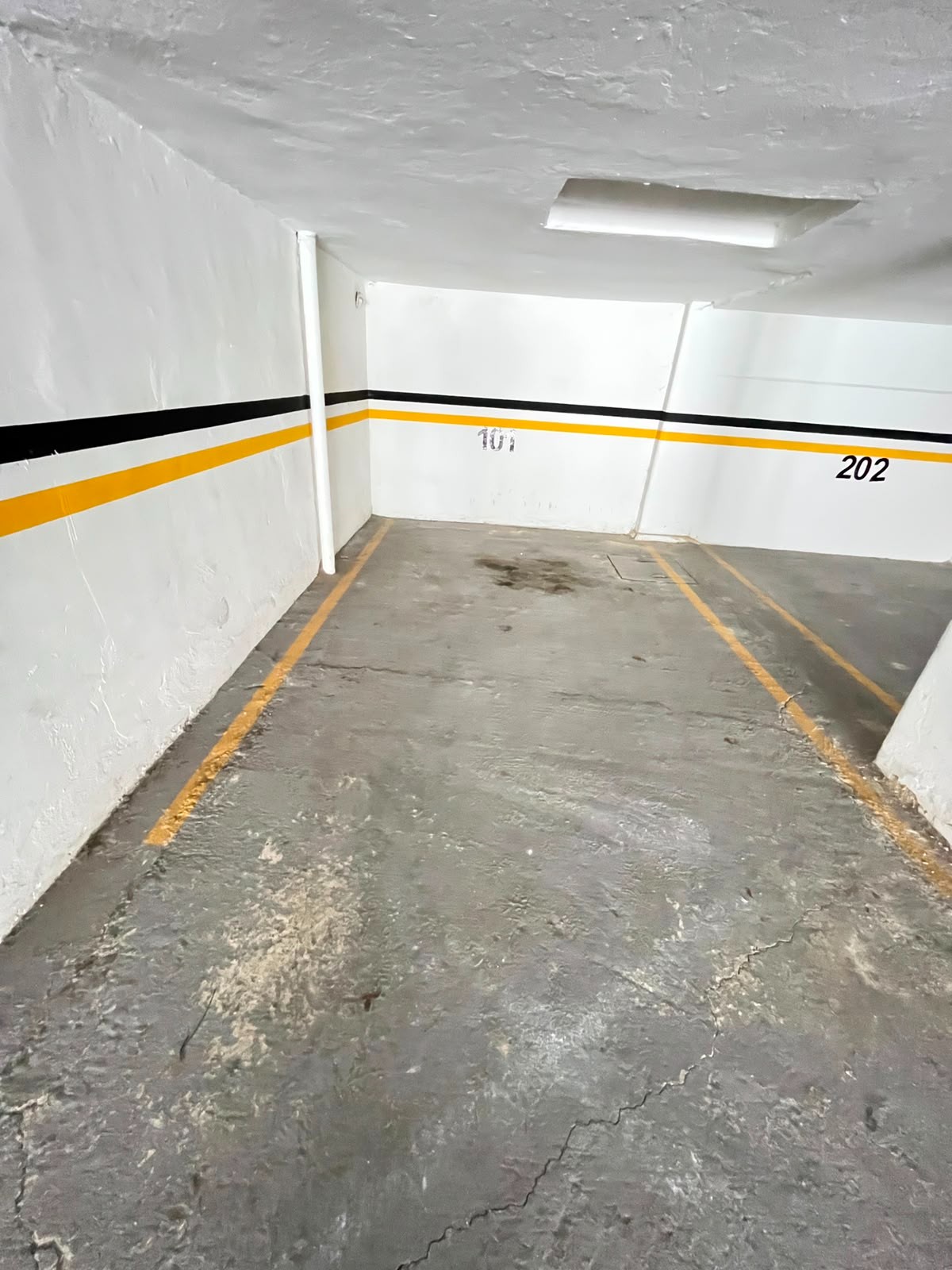 Apartamento en venta en Chapinero Alto, Bogotá · foto 17 de 17