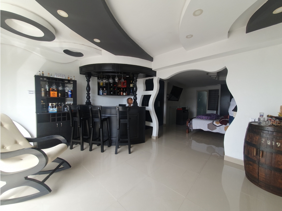 Casa en venta en Condina, Pereira · foto 23 de 24