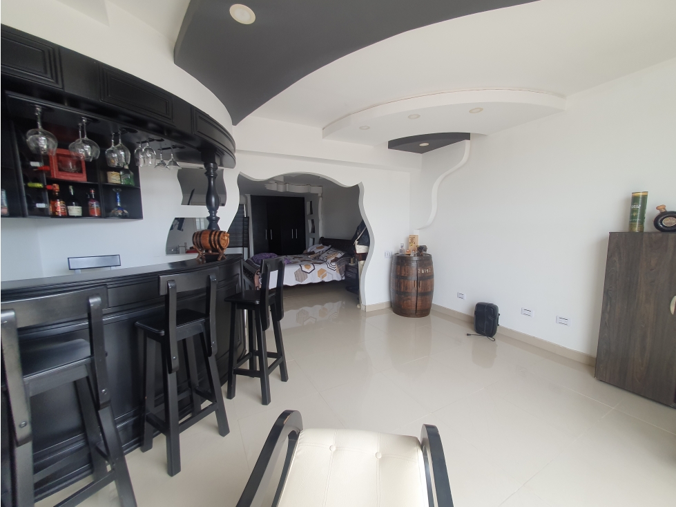 Casa en venta en Condina, Pereira · foto 24 de 24