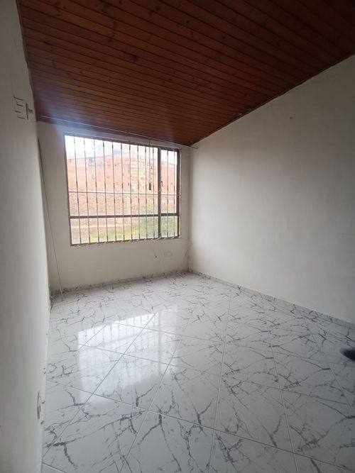 Casa de 3 alcobas en venta en Mirador De La Sierra, Tunja, 104 m² · foto 13 de 14