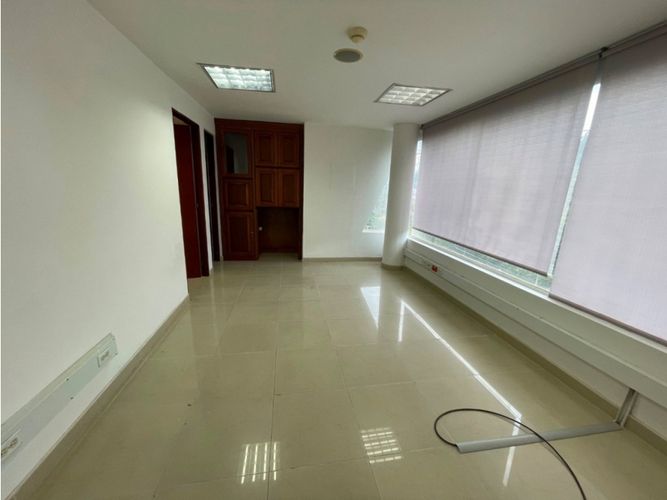 Bodega en arriendo en Caqueta, La Estrella · foto 10 de 19