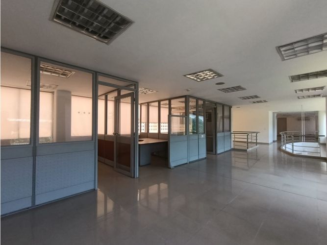 Bodega en arriendo en Caqueta, La Estrella · foto 16 de 19