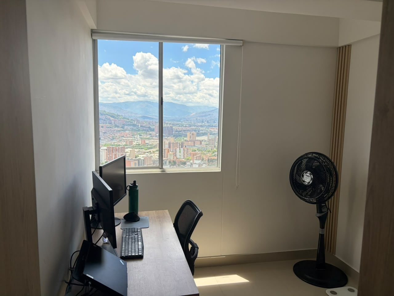 Apartamento en arriendo en Entreamigos, Sabaneta · foto 2 de 16