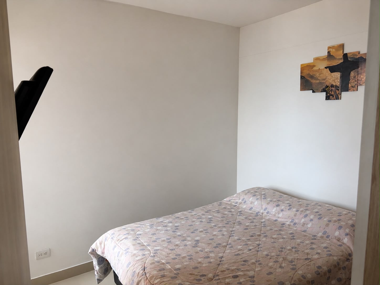 Apartamento en arriendo en Entreamigos, Sabaneta · foto 7 de 16