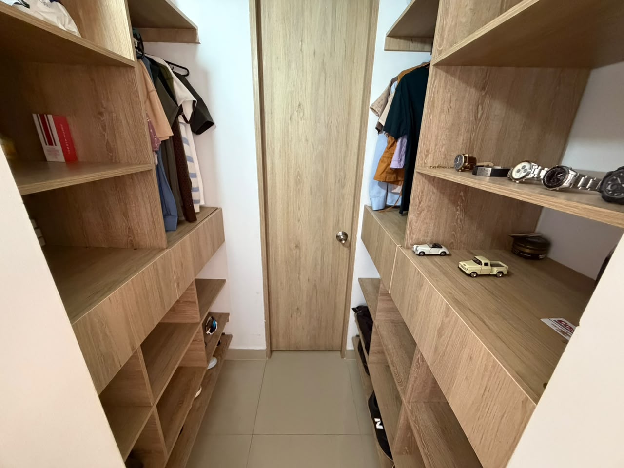 Apartamento en arriendo en Entreamigos, Sabaneta · foto 8 de 16