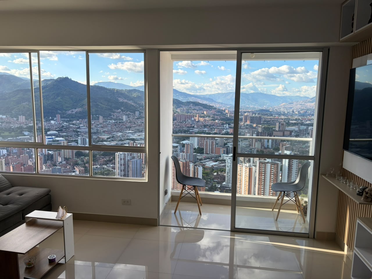 Apartamento en arriendo en Entreamigos, Sabaneta · foto 10 de 16