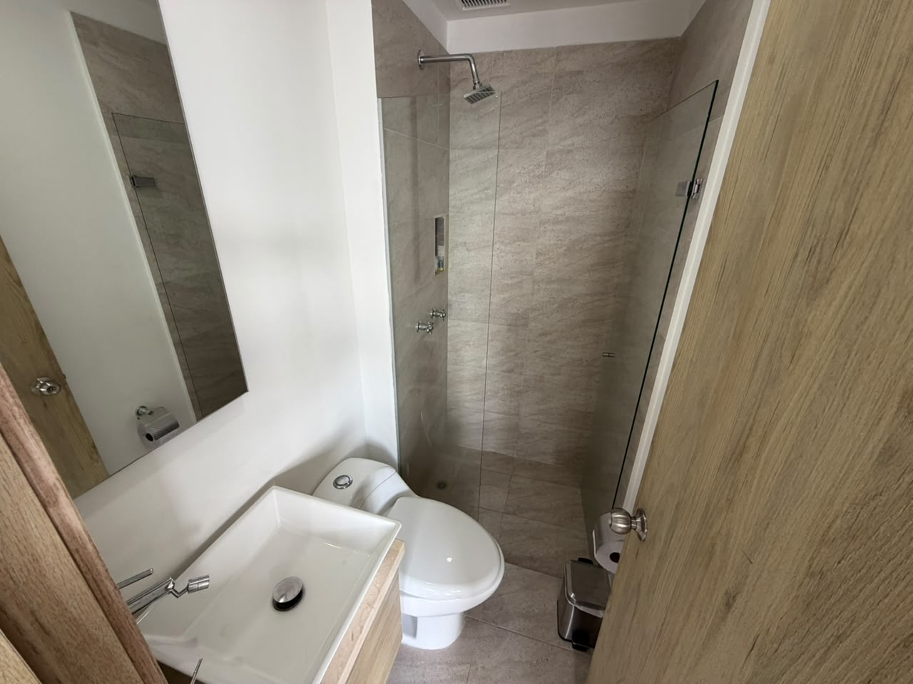 Apartamento en arriendo en Entreamigos, Sabaneta · foto 11 de 16
