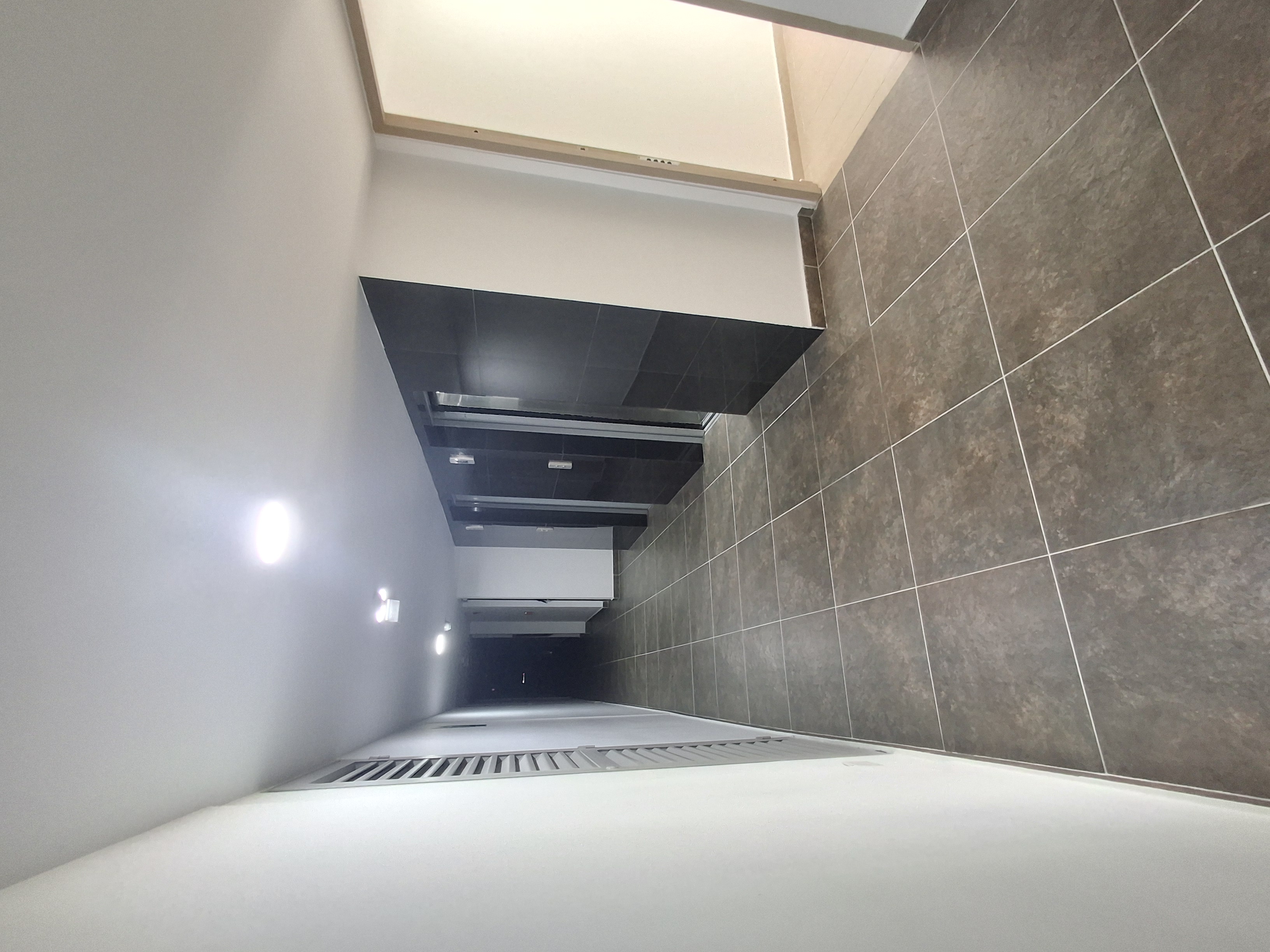 Apartaestudio en Arriendo en Jordan, Ibagué