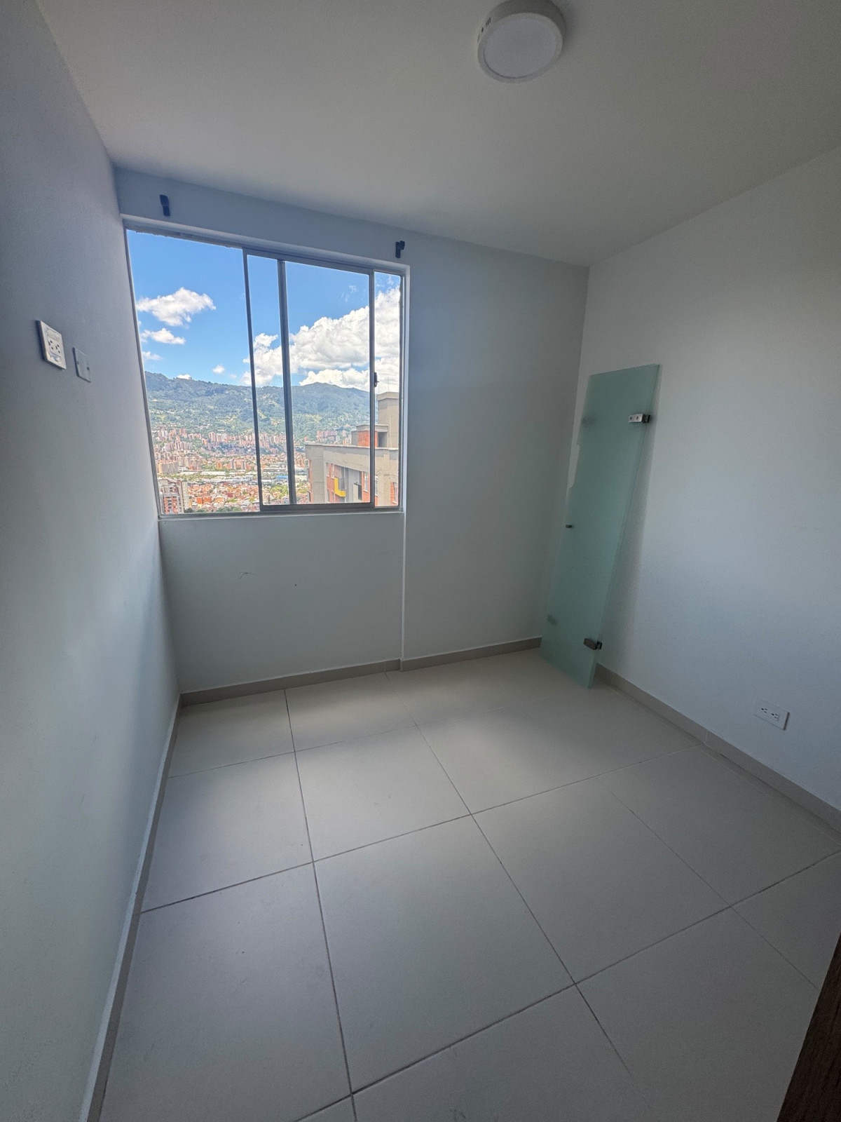 3BR Apartment in Zona rural (58 m²) - 4