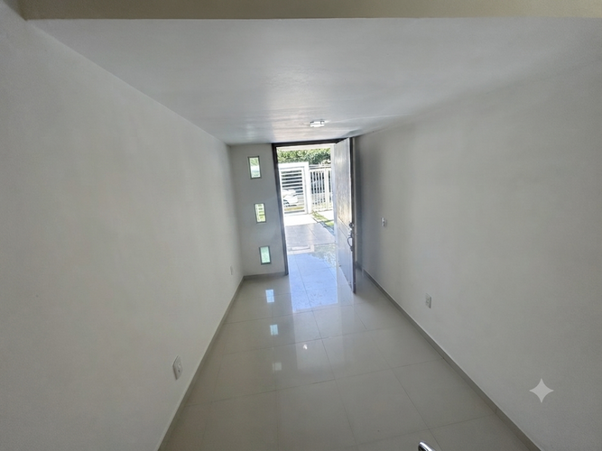 Casa en venta en Ciudad Real, Barranquilla · foto 4 de 24