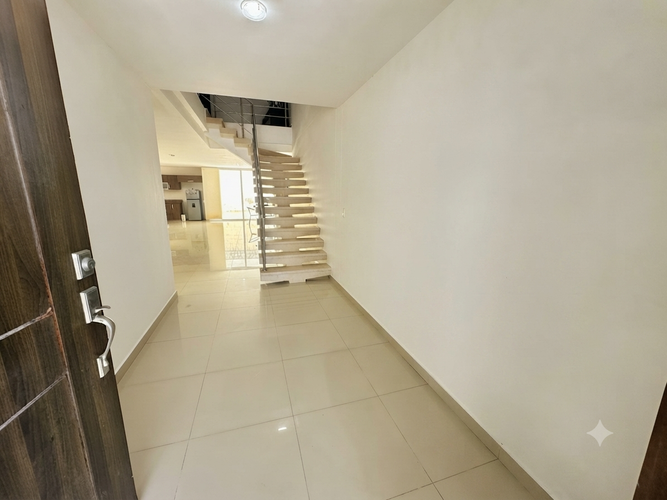 Casa en venta en Ciudad Real, Barranquilla · foto 5 de 24
