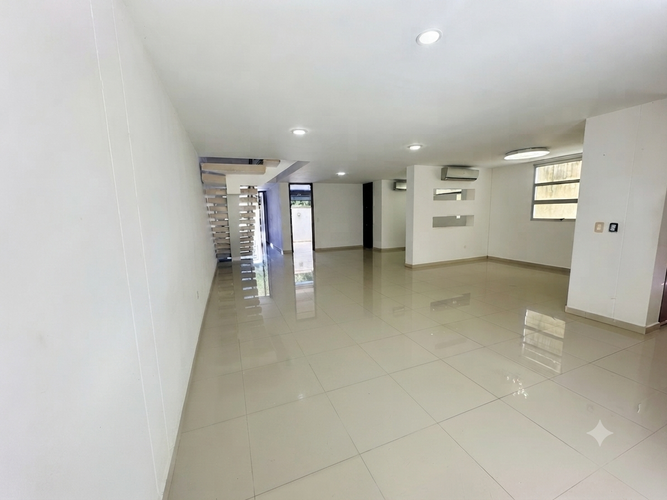Casa en venta en Ciudad Real, Barranquilla · foto 7 de 24