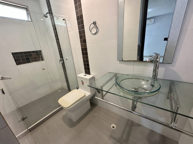 Casa en venta en Ciudad Real, Barranquilla · foto 9 de 24