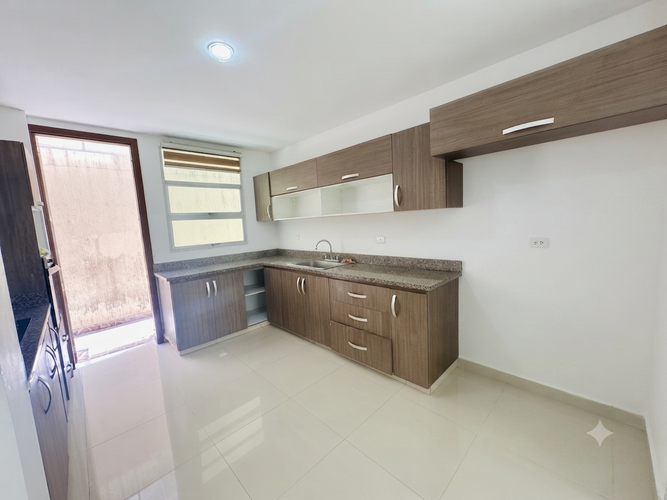 Casa en venta en Ciudad Real, Barranquilla · foto 10 de 24