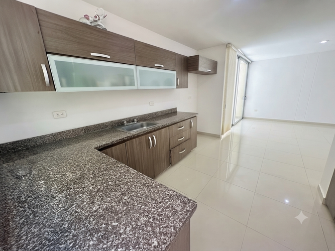 Casa en venta en Ciudad Real, Barranquilla · foto 11 de 24