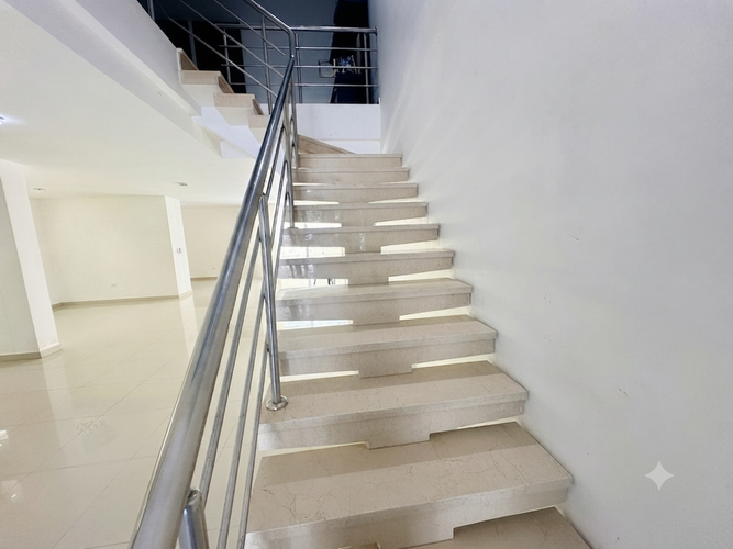 Casa en venta en Ciudad Real, Barranquilla · foto 12 de 24