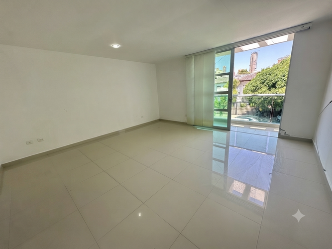 Casa en venta en Ciudad Real, Barranquilla · foto 14 de 24