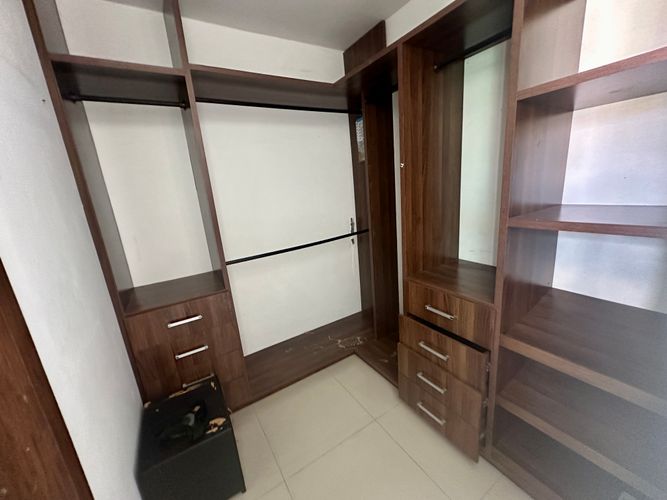 Casa en venta en Ciudad Real, Barranquilla · foto 16 de 24