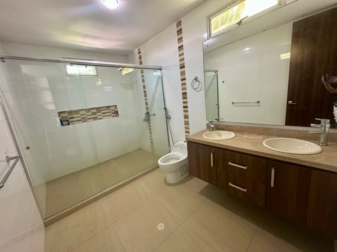 Casa en venta en Ciudad Real, Barranquilla · foto 17 de 24