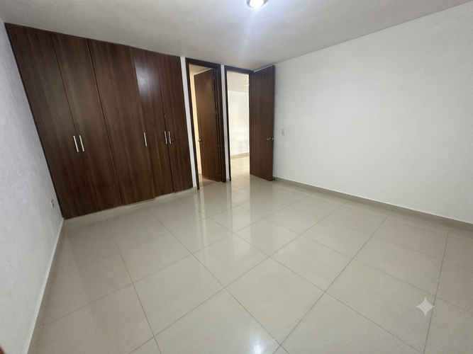 Casa en venta en Ciudad Real, Barranquilla · foto 18 de 24