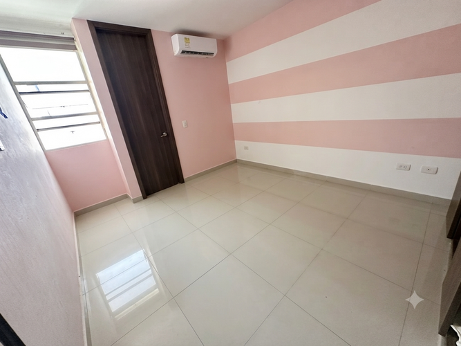 Casa en venta en Ciudad Real, Barranquilla · foto 19 de 24