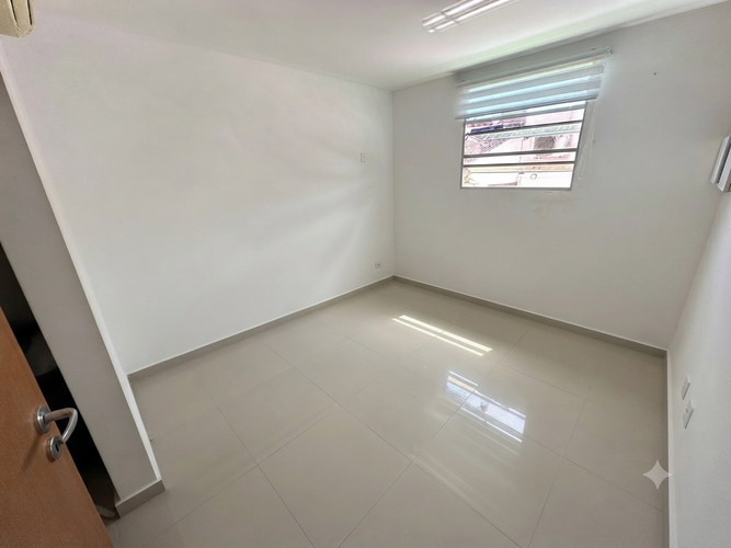 Casa en venta en Ciudad Real, Barranquilla · foto 21 de 24